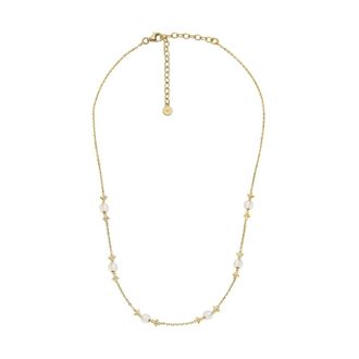 Emporio Armani Mujer, Accesorios, Amarillo, Talla: ONE Size