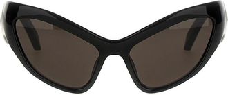Balenciaga unisex, Accesorios, Negro, Talla: ONE Size