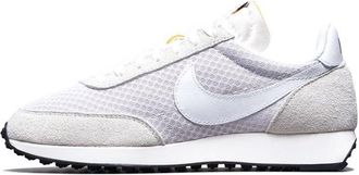 Nike Air Tailwind 79 Vast Grey CW4808-010