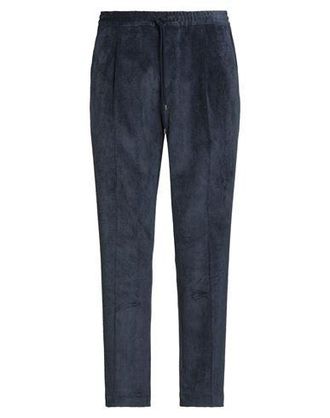BRIGLIA 1949 BOTTOMWEAR - Trousers on YOOX.COM