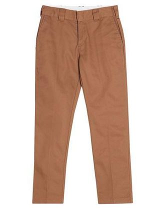 Dickies BOTTOMWEAR - Trousers on YOOX.COM