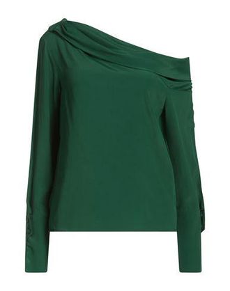 Suoli TOPWEAR - Top su YOOX.COM