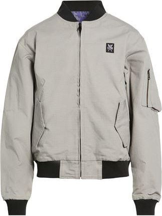 5tate of Mind COATS & JACKETS - Jackets sur YOOX.COM