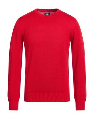 North Sails KNITWEAR - Jumpers sur YOOX.COM