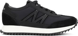 Moncler Pacey2 Sneakers