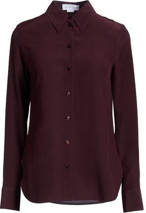 Stella McCartney TOPS - Hemden auf YOOX.COM