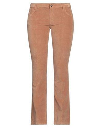 Fracomina HOSEN & RÖCKE - Hosen auf YOOX.COM