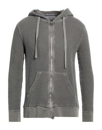 Crossley TOPS - Sweatshirts auf YOOX.COM