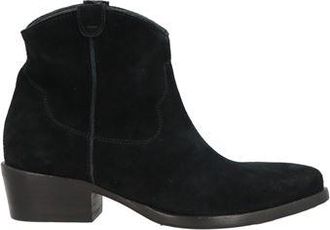 Ducanero Ankle boots