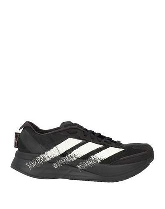 Yohji Yamamoto SCHUHE - Sneakers auf YOOX.COM