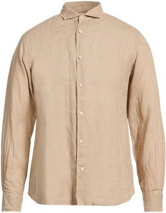 MC2 Saint Barth TOPWEAR - Shirts sur YOOX.COM