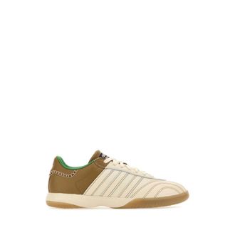 adidas Samba Millennium - Heren - Skateschoenen - Veelkleurig - 39 EU - Leer - Fitness