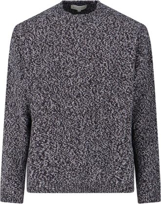 STUDIO NICHOLSON Maglione Hemyl