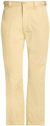 Berna HOSEN & R&Ouml;CKE - Hosen auf YOOX.COM