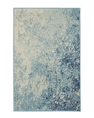 Nourison Passion Rug
