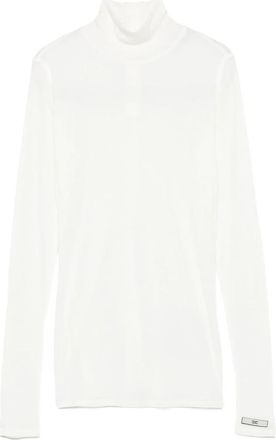 Elisabetta Franchi Sweater