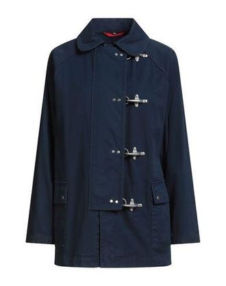 Fay COATS & JACKETS - Jackets sur YOOX.COM