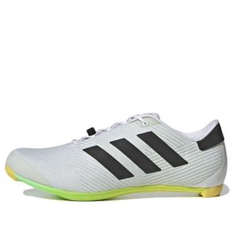 adidas The Road White Beam Green GX1661