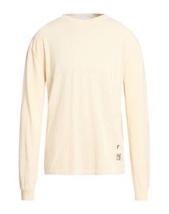 Ga&euml;lle Paris STRICKWAREN - Pullover auf YOOX.COM