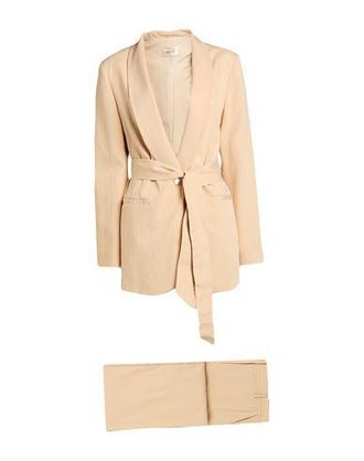 Toy G SUITS and CO-ORDS - Suits on YOOX.COM