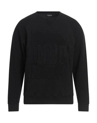 Dondup TOPS - Sweatshirts auf YOOX.COM