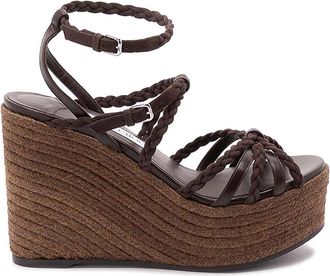 Jimmy Choo London Nyra 100