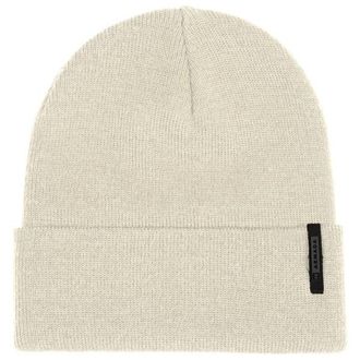 Armada Staple Beanie M&uuml;tze - Unisex | beige