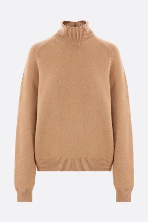 Women's Fendi Sweaters - up to −78% | Stylight Women's Fendi Sweaters - up to −78% | Stylight