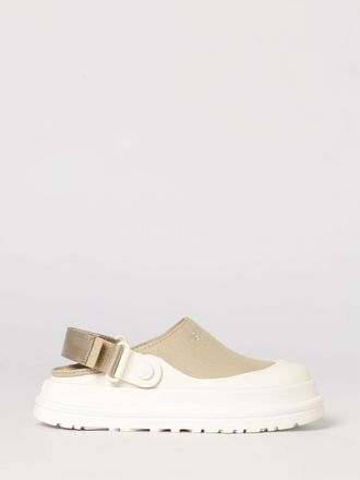 UGG Sabot GoldenGlow Ugg in canvas