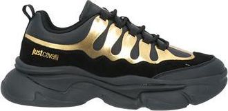 Just Cavalli FOOTWEAR - Trainers on YOOX.COM