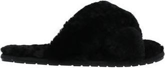 Emu FOOTWEAR - Sandals sur YOOX.COM