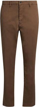 Hamaki-Ho BOTTOMWEAR - Trousers on YOOX.COM