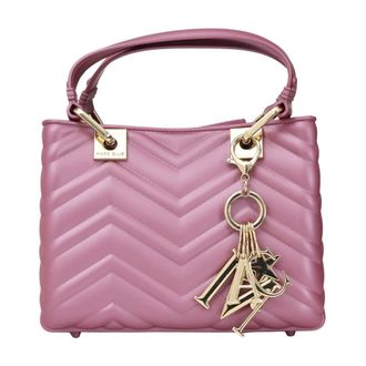 Marc Ellis Mujer, Bolsos, P&uacute;rpura, Talla: ONE Size