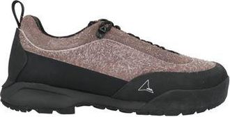 Roa CALZATURE - Sneakers su YOOX.COM