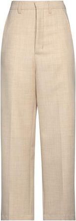 Ami BOTTOMWEAR - Trousers sur YOOX.COM