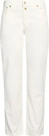 Vivance BOTTOMWEAR - Jeans sur YOOX.COM