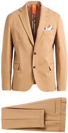 Bharnaba TRAJES Y CONJUNTOS - Trajes en YOOX.COM
