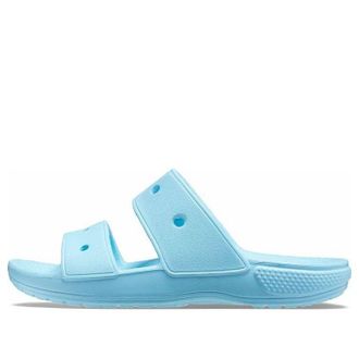 Crocs Classic Clog 206761-411
