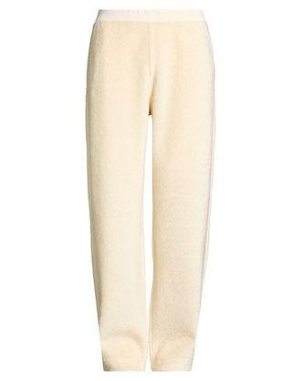 Moncler BOTTOMWEAR - Trousers on YOOX.COM
