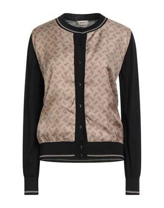 Herno Cardigans