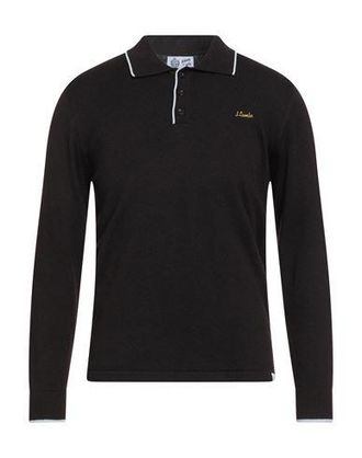 Johnny Lambs STRICKWAREN - Pullover auf YOOX.COM