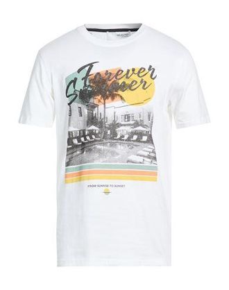 Selected TOPS - T-shirts auf YOOX.COM