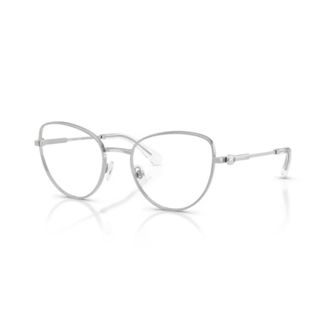 Swarovski unisex, Accessoires, Grijs, Maat: 52 MM