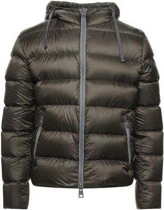Herno ROPA DE ABRIGO - Plum&iacute;feros y acolchados en YOOX.COM