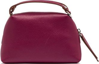 Gianni Chiarini Donna, Borse, Viola, Taglia unica, new