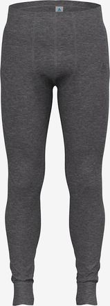 Odlo Herren-Wintersportunterhose Active Warm Eco