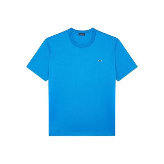 Paul & Shark Short Sleeve T-shirt