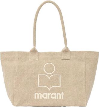 Isabel Marant Handbag