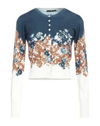 High KNITWEAR - Cardigans sur YOOX.COM