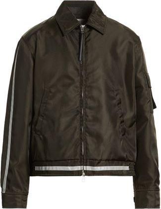 Spiewak COATS & JACKETS - Jackets on YOOX.COM